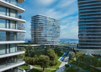 Gayrimenkulde yeni bir dönem; Gayrimenkul Sertifikası