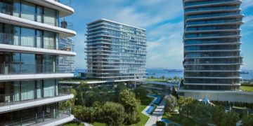 Gayrimenkulde yeni bir dönem; Gayrimenkul Sertifikası