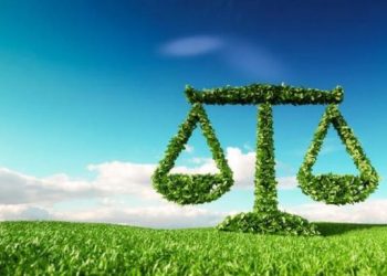 İklim kanunuyla enerji verimliliği artacak ‘İnşaat 4.0’ uygulamaları yaygınlaşacak