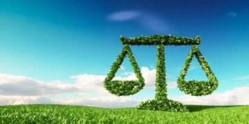 İklim kanunuyla enerji verimliliği artacak ‘İnşaat 4.0’ uygulamaları yaygınlaşacak