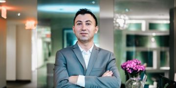 Orman Yangınları ve İklim Krizi Turizmi Yeniden Şekillendiriyor