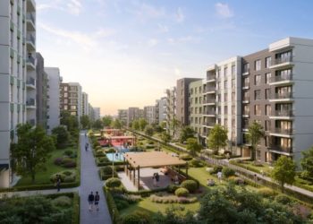 Bakan Kurum, Gayrimenkul Sertifikası’nın detaylarını paylaştı