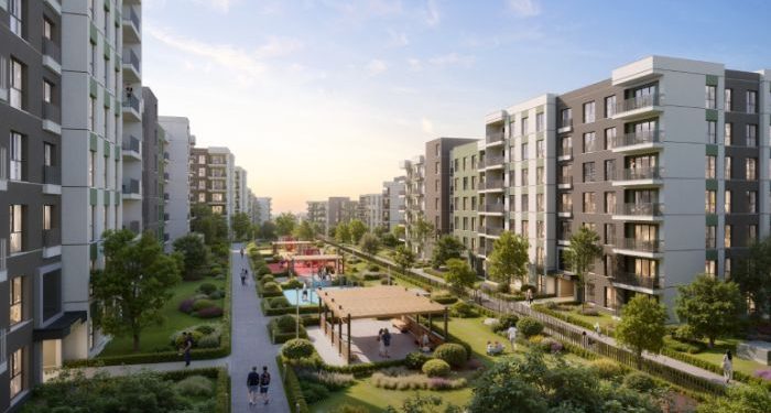 Bakan Kurum, Gayrimenkul Sertifikası’nın detaylarını paylaştı