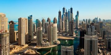 Rayiç bedellerin yükseldiğini gören yatırımcı gözünü yurt dışına dikti.