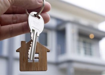 Ticari gayrimenkulde kiralar tarihi rekor kırdı