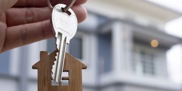 Ticari gayrimenkulde kiralar tarihi rekor kırdı