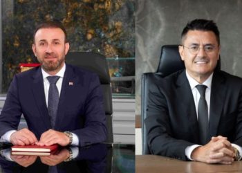 İnşaat sektörü temsilcileri TÜİK Temmuz ayı konut satışlarını değerlendirdi