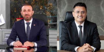 İnşaat sektörü temsilcileri TÜİK Temmuz ayı konut satışlarını değerlendirdi