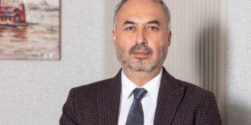 Fuzul Topraktan’ın projelerinde inşaata katılım oranı yüzde 90’a ulaştı