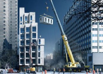 İstanbul’da, 26 yılda yalnızca 695 bin konutun dönüşümü sağlandı