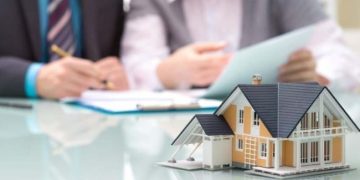 Kira zammında yeni oran açıklandı… Ev ve iş yeri kiralarına ne kadar zam yapılacak?