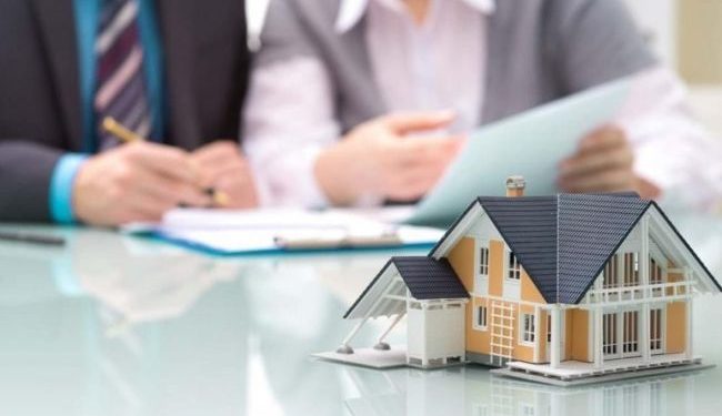 Kira zammında yeni oran açıklandı… Ev ve iş yeri kiralarına ne kadar zam yapılacak?