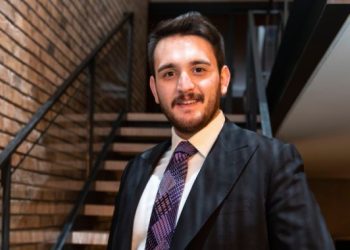 SOA Holding İle Ankara’da Yeni Ulaşılabilir Konut Dönemi Başlıyor