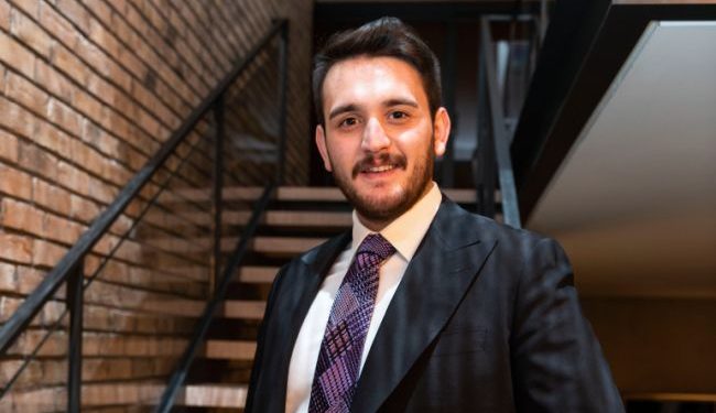 SOA Holding İle Ankara’da Yeni Ulaşılabilir Konut Dönemi Başlıyor