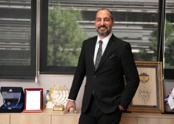 arsaVev ile Ankara Üniversitesi’nden Akademik İş Birliği