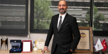 arsaVev ile Ankara Üniversitesi’nden Akademik İş Birliği