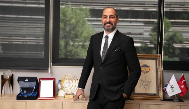 arsaVev ile Ankara Üniversitesi’nden Akademik İş Birliği