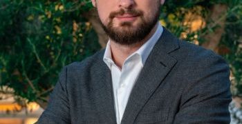 Türk Yatırımcılar Arasında Avrupa’da Yatırım Yaygınlaşıyor