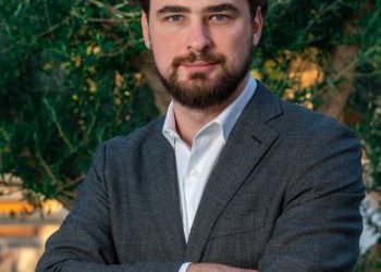 Türk Yatırımcılar Arasında Avrupa’da Yatırım Yaygınlaşıyor