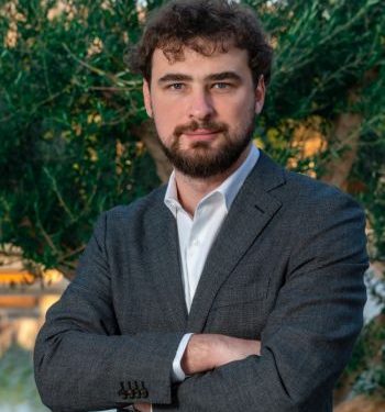 Türk Yatırımcılar Arasında Avrupa’da Yatırım Yaygınlaşıyor