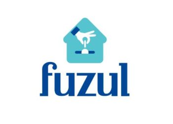 Fuzul, Yılın İlk Yarısında Kaydettiği Rekor Büyüme ile Türkiye Ekonomisine Güç Kattı