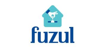 Fuzul, Yılın İlk Yarısında Kaydettiği Rekor Büyüme ile Türkiye Ekonomisine Güç Kattı