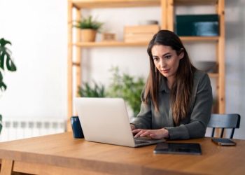 BNP Paribas Cardif Türkiye, Tazminat Bildirim Süreciyle İlgili Merak Edilenleri Yanıtladı