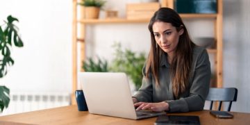 BNP Paribas Cardif Türkiye, Tazminat Bildirim Süreciyle İlgili Merak Edilenleri Yanıtladı