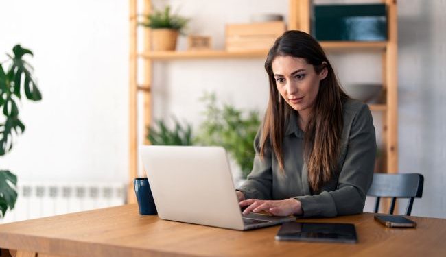 BNP Paribas Cardif Türkiye, Tazminat Bildirim Süreciyle İlgili Merak Edilenleri Yanıtladı