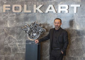 Folkart, ‘Villa imarlı arsa ,satışına başlıyor