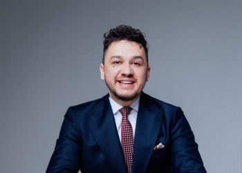 DUBAİ Emlak Piyasasında balon riski varmı