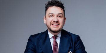 DUBAİ Emlak Piyasasında balon riski varmı