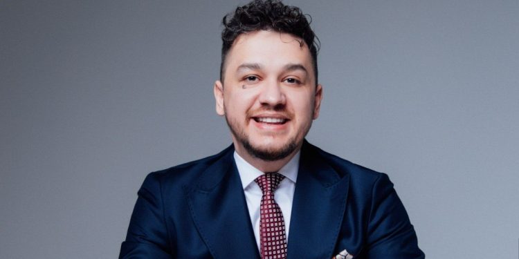 DUBAİ Emlak Piyasasında balon riski varmı