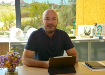 İnşaat Sektöründe Yapay Zeka Kullanımı Rekabet Avantajı Sağlıyor