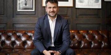 Akıllı Şehir ve Altyapı: Yeni Nesil Yatırımların Gayrimenkuldeki Yansımaları