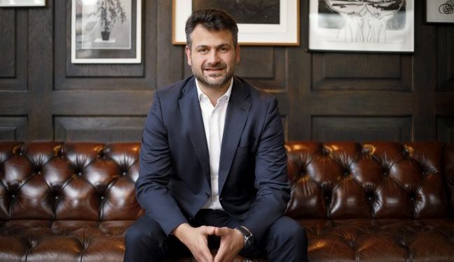 Akıllı Şehir ve Altyapı: Yeni Nesil Yatırımların Gayrimenkuldeki Yansımaları