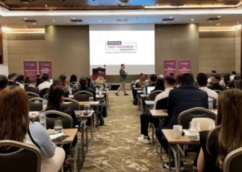 Sinpaş Yapı Tasarruf Sandığı, Akademi Eğitimleri ile Sahadaki Gücünü Pekiştiriyor