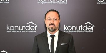 Konut Kredisi Faizlerinde Düşüş Beklentisi Zirvede,Kıredili konut satışları da artacak