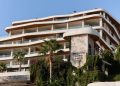 Yeşim Kozanlı Mimarlık’tan Doğayla Bütünleşen Lüks Yaşam Deneyimi: Swissotel Living Bodrum