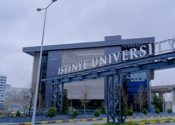 Vivin İnşaat rekor proje