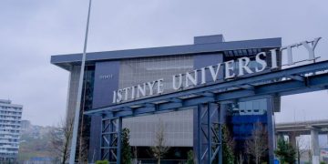 Vivin İnşaat rekor proje