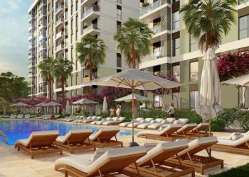 Sur Yapı’dan Yılın Fırsatı “Eve Geç Kalma Türkiye”