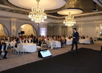 Müşteri Memnuniyetinin Yeni Formülü