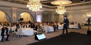 Müşteri Memnuniyetinin Yeni Formülü