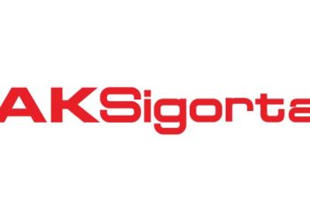 Aksigorta, Broker ve Captive Acenteleriyle Buluştu