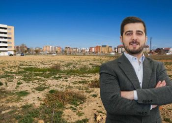 Arsa almak isteyenler için altın değerinde 12 tavsiye