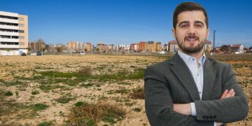 Arsa almak isteyenler için altın değerinde 12 tavsiye