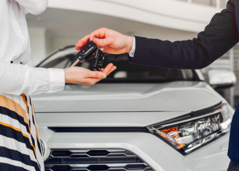 Homer Smart Auto Services “Sigorta Sektörü İş Birliği Fuarı ve Kongresi”ne Katıldı