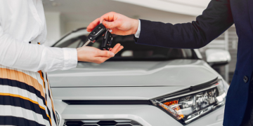 Homer Smart Auto Services “Sigorta Sektörü İş Birliği Fuarı ve Kongresi”ne Katıldı