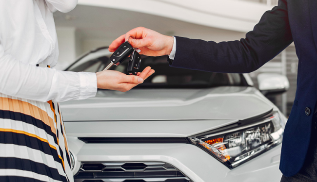 Homer Smart Auto Services “Sigorta Sektörü İş Birliği Fuarı ve Kongresi”ne Katıldı